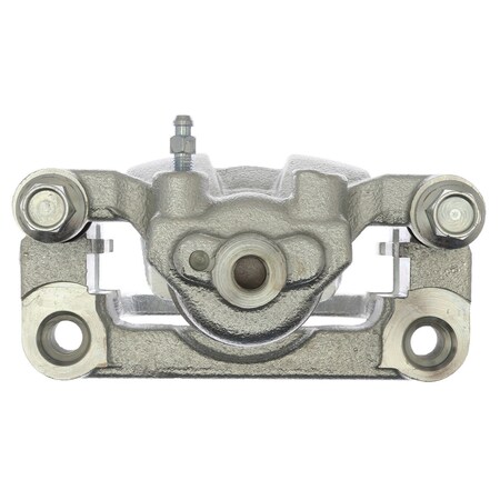 Raybestos Nissan Altima 02-06/Maxima 04-06 Semi Loaded Cal, Frc11547N FRC11547N